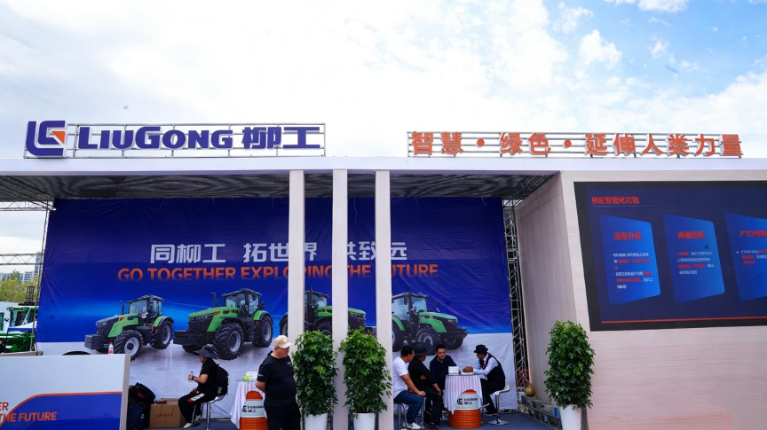 图片 93.png 图片 93.png